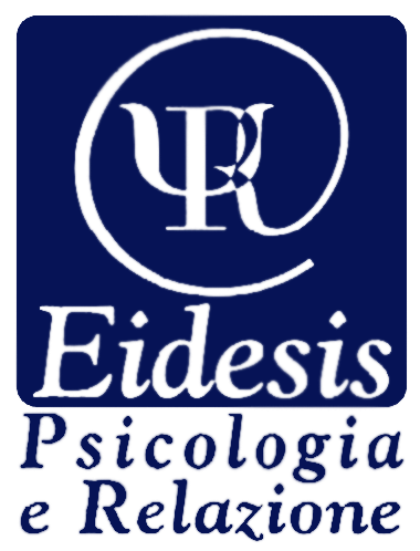 logo eidesis