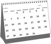 calendario.jpg